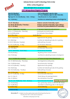 Final Academic Calander 2017 E.C.pdf